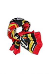 SF-008 自製針織圍巾 秋冬圍巾 圍巾生產 圍巾網站